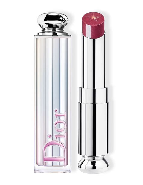 dior 892 be dior|dior lipstick.